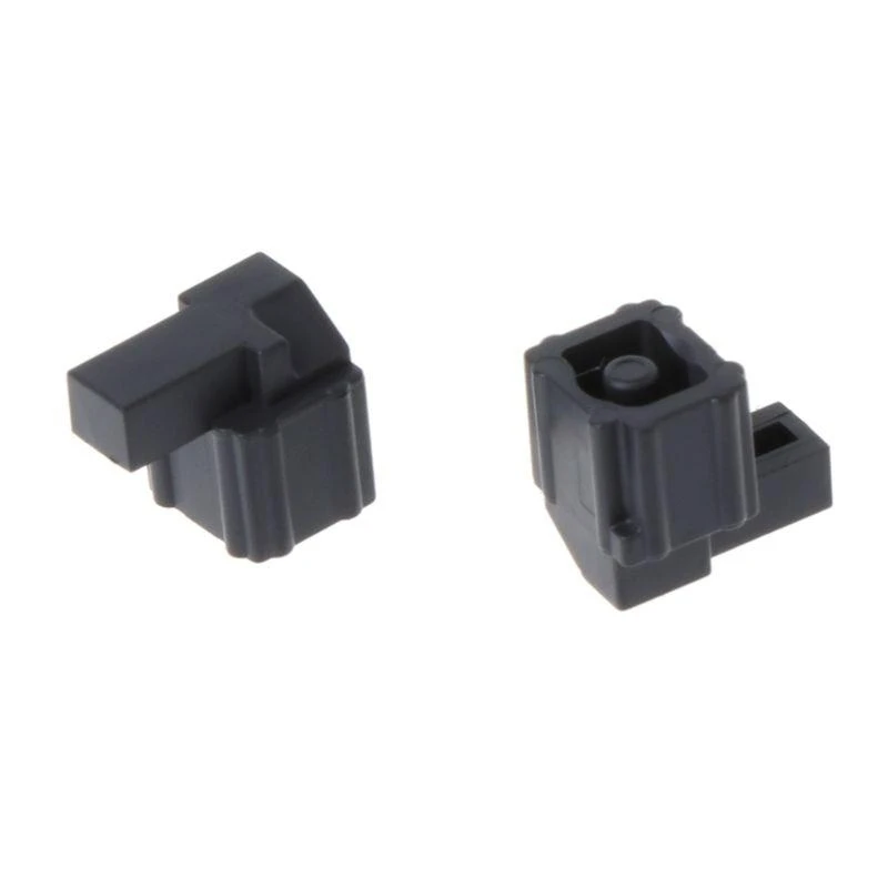 H55F Lose Repair Charts для Joy-Cons Controller Left Right Slider Bucket