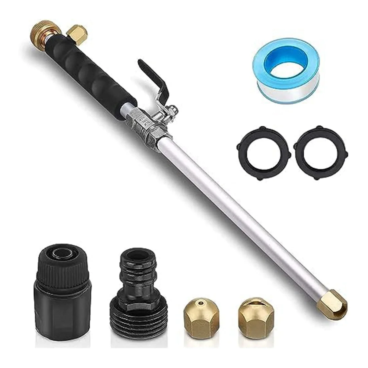 abnc-10pcs-titanio-revestimento-carboneto-fresa-gravura-fresa-cnc-roteador-bits-para-maquina-pcb-1-8-polegada-haste-3mm