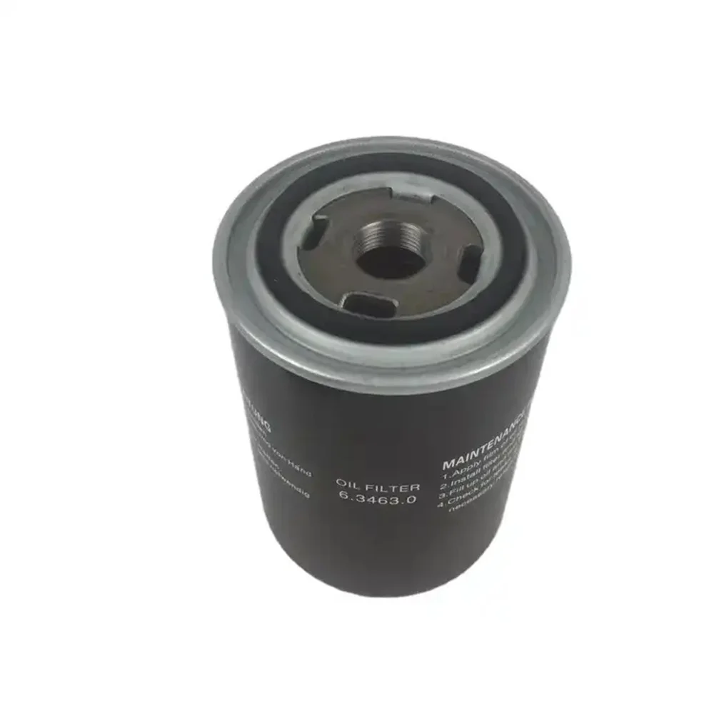 

Air Compressor Oil Filter 6.3463.0 /6.3462.0