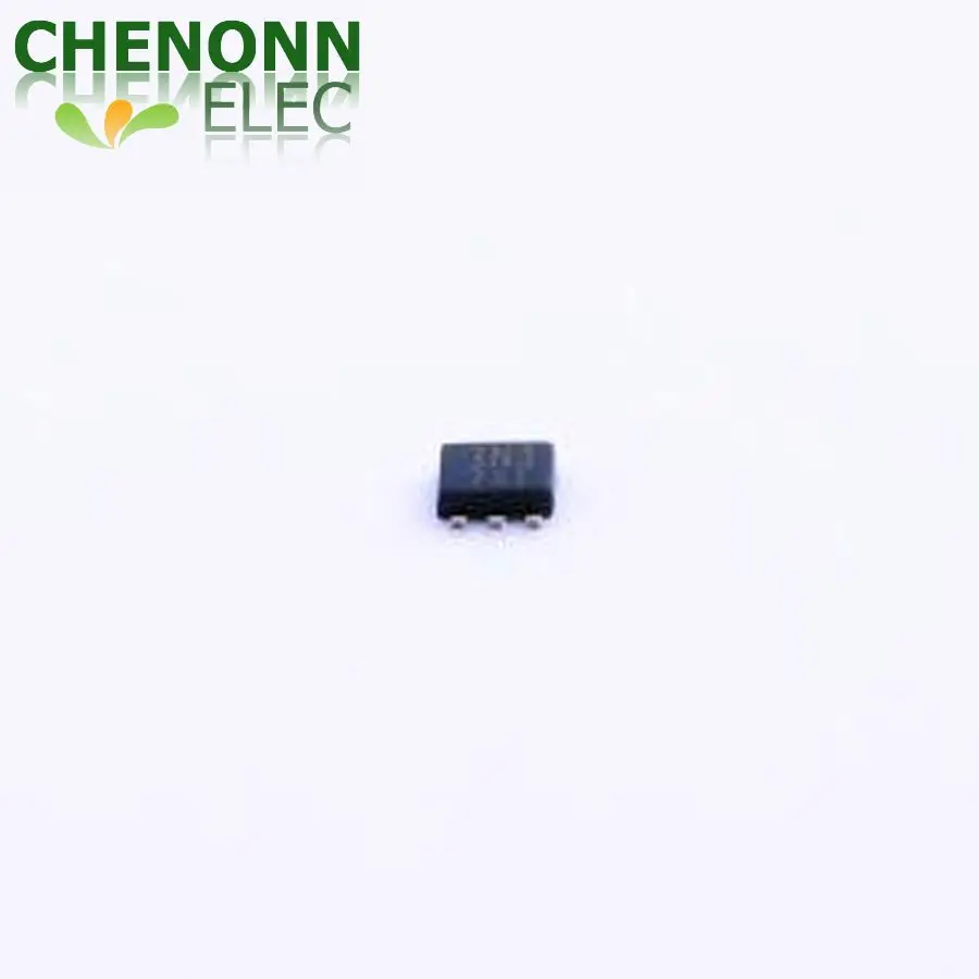100PCS/LOT TCR2EE33,LM(CT (Power Management)
