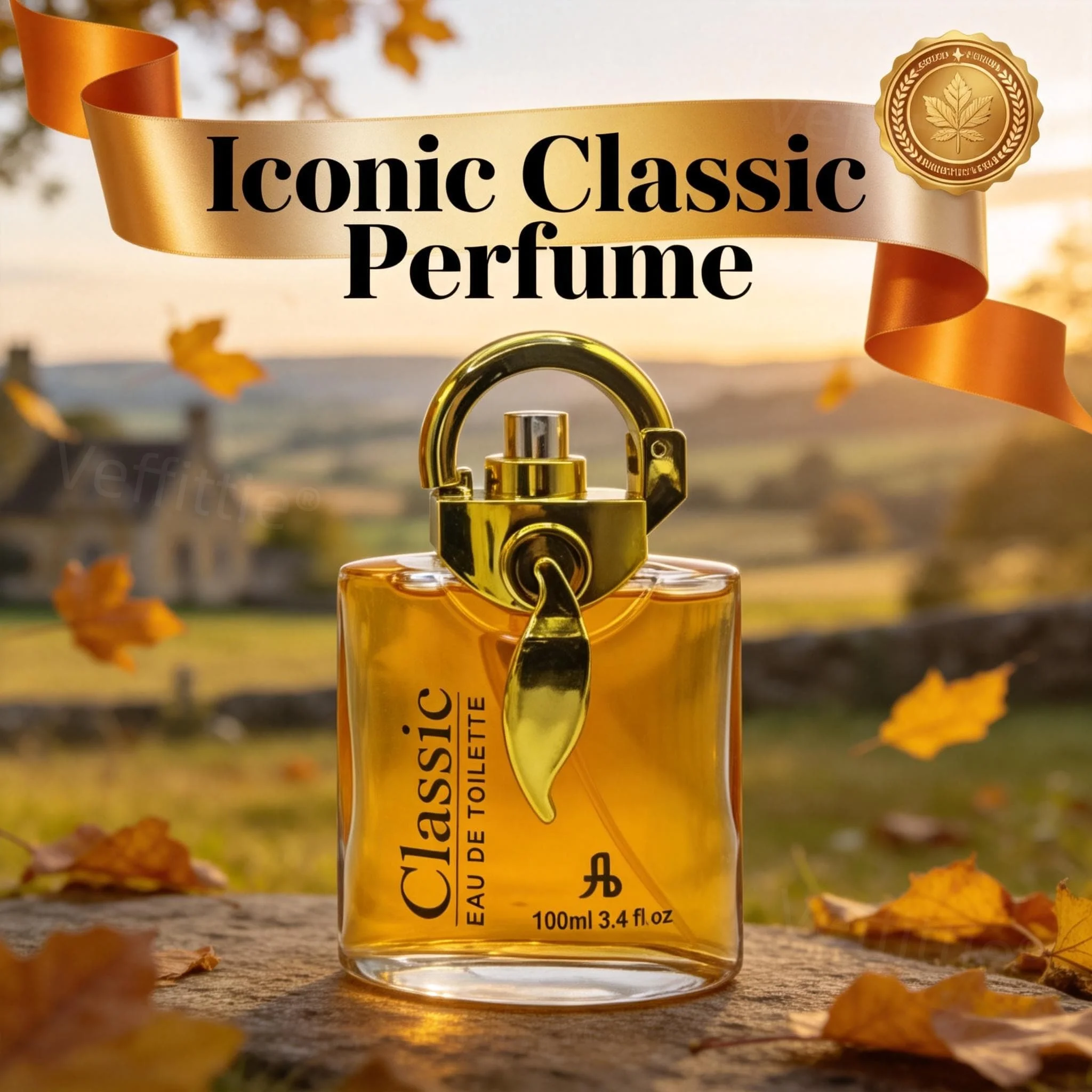 

Natural Crisp Citrus Toilette, Long Lasting Invigorating Fragrance, Outdoor Adventures, Stormy Getaways, Energizing Daily Blend