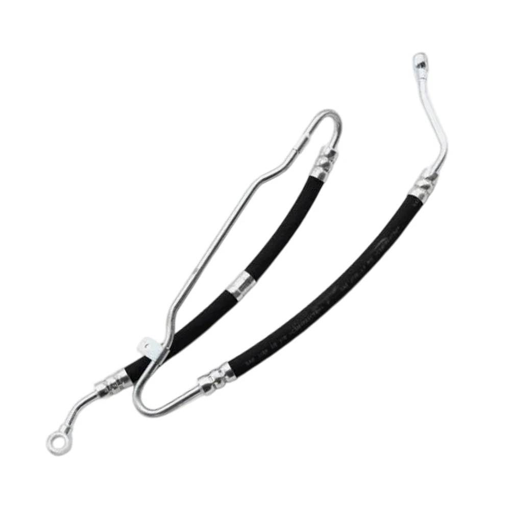 

Power Steering Pressure Assembly Replace Power Steering Power Steering Hose 32416774212 For BMW For 3 Series For E46 316i 3