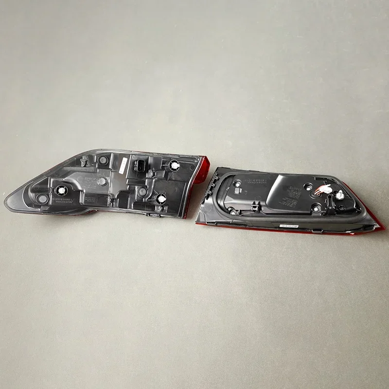 Горячие продажи новых продуктов для задних фонарей CSL серии G82 M4 G22 4