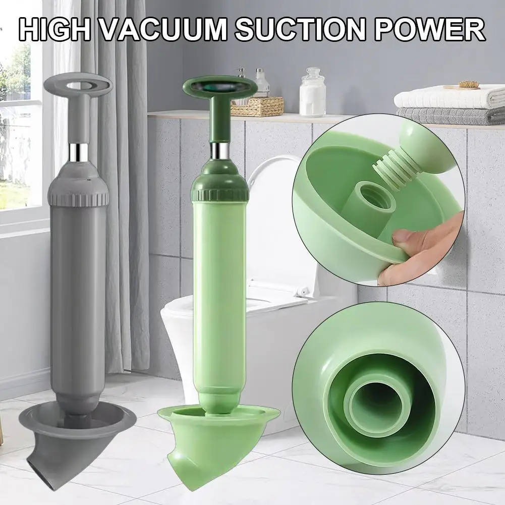 #2 Best Rated Drain Rods to Buy in 2026