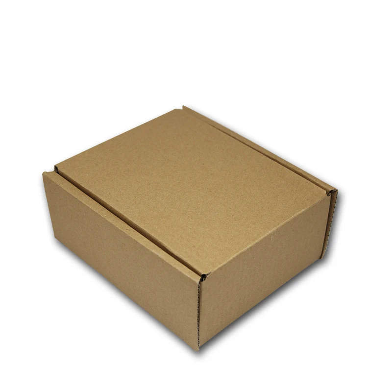 รีโมทคอนโทรลไร้สายอุตสาหกรรมแบบพกพาขนาดเล็ก TLF สำหรับลิฟท์ท้ายรถ