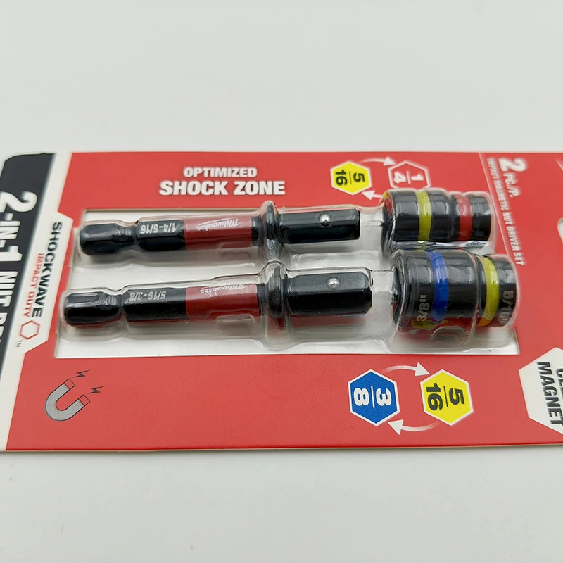 Thumbnail 4 - #27 Cheap Driver Accessories Worth Buying