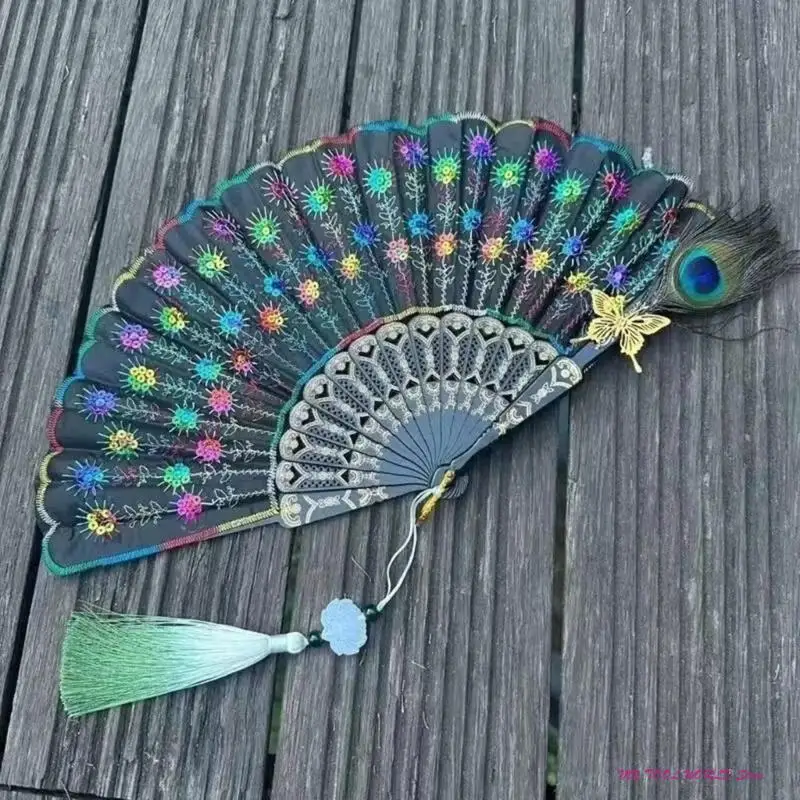 NAVILE COMMODINGERY FIL PIL CAMODODINGERE COMUCITO ALLA VENTO PER ACCESSORE A2BB FRAFER