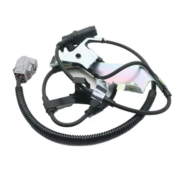 8 最佳銷售 豐田陸地巡洋艦 HDJ100 - №4