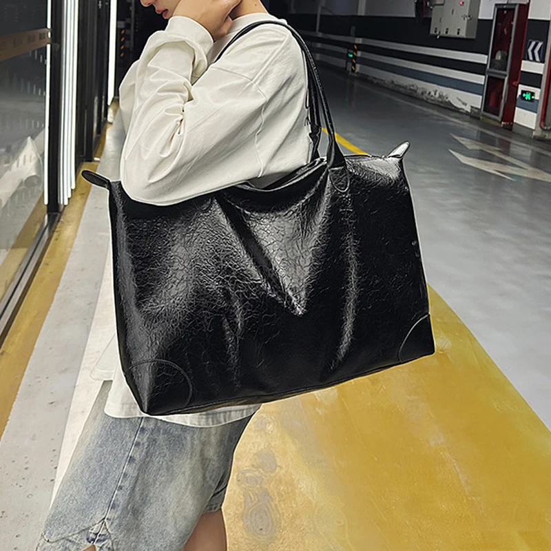 Bolsa táctica impermeable para gimnasio y outdoor - imagen 5