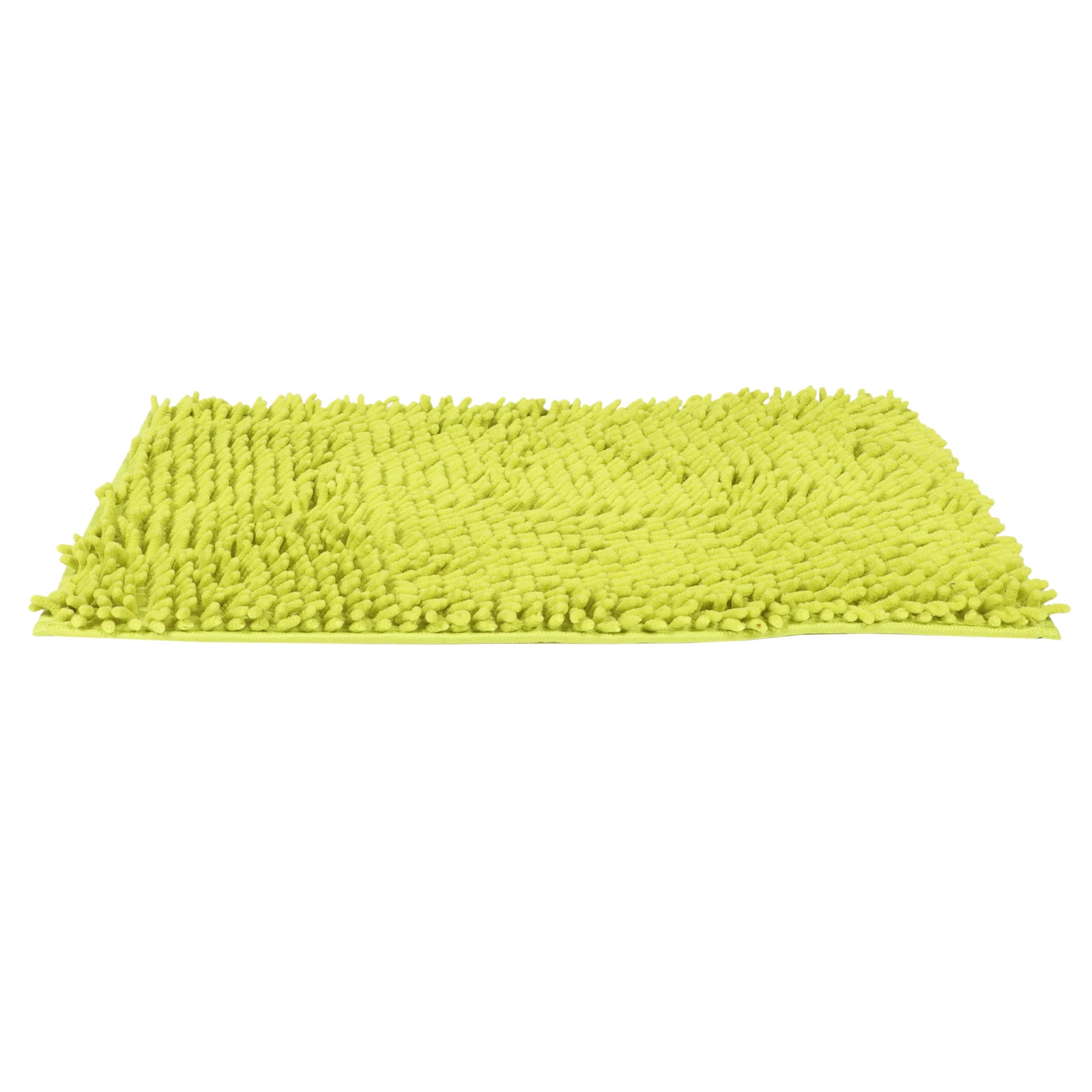 

Anti-Slip Bath Mat Absorbent Non-Skid Floor Rug For Bathroom Entrance Decorative Water Absorption Pad Multi-Function
