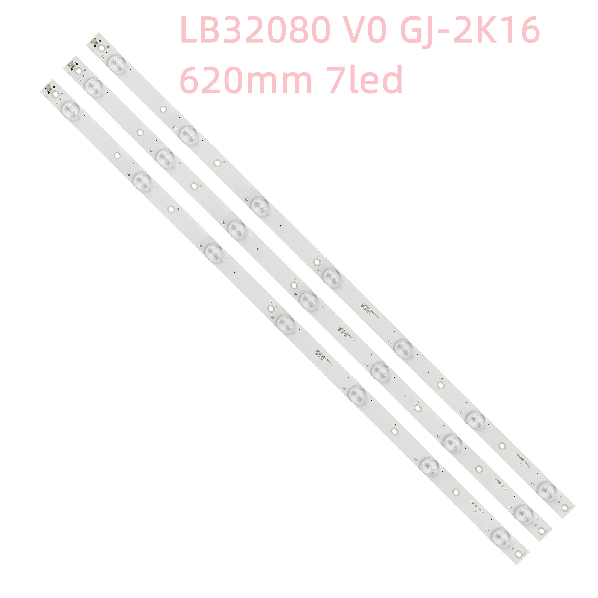 32PHF5755 32PHH4100/88 32PHH4101/88 32PHH4109/60 32PHH4109/88 32PHH4200/88 32PHH4309/88 32PHH4509/88 32PFL4258T/60 32PHS5301/12