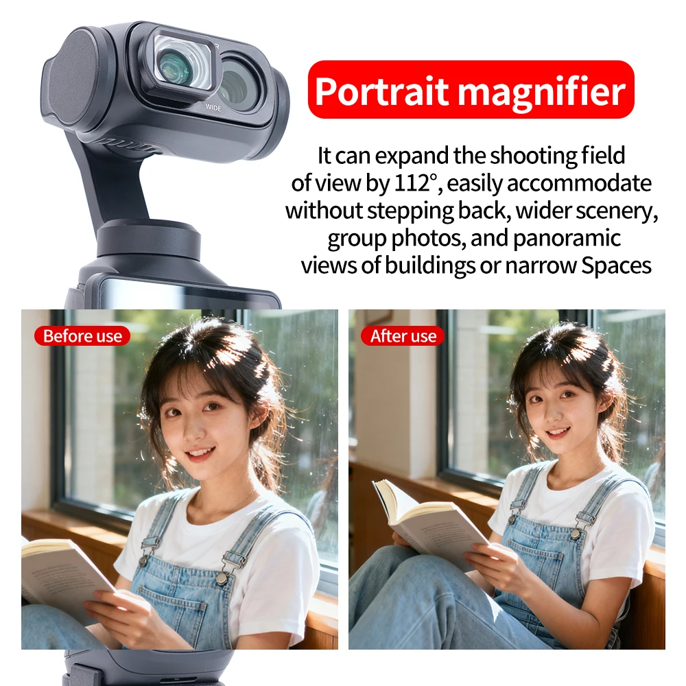 CPL UV 나이트 블랙1-4 매크로 10X 필터 광각 - Photography Angle 리뷰 및 가격