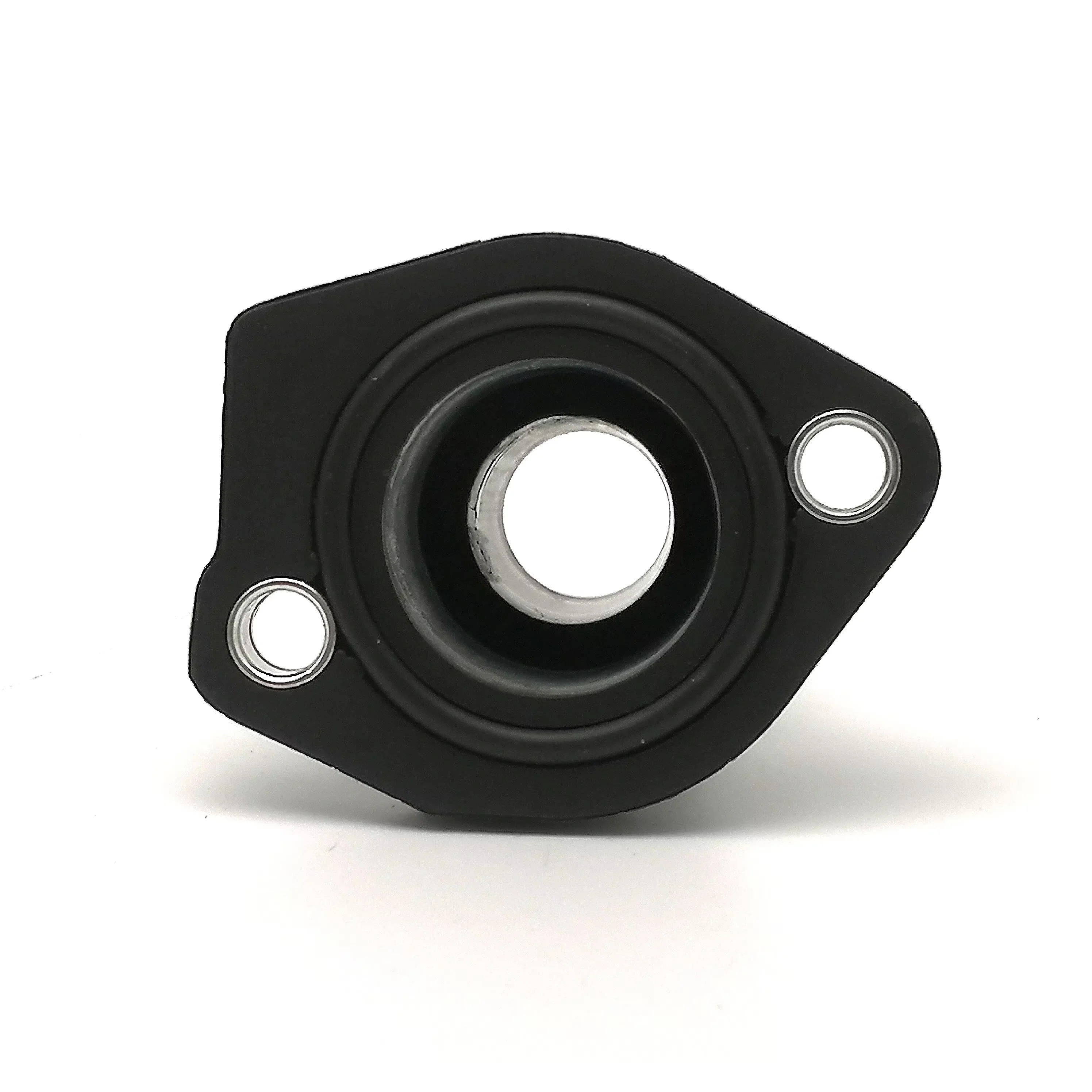 

Сиденье насадки для вилочного погрузчика Linde VW026121145E VW037121145 для запасных частей для вилочного погрузчика Linde