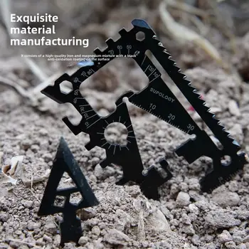 10 best sales Faca de cartas - №9