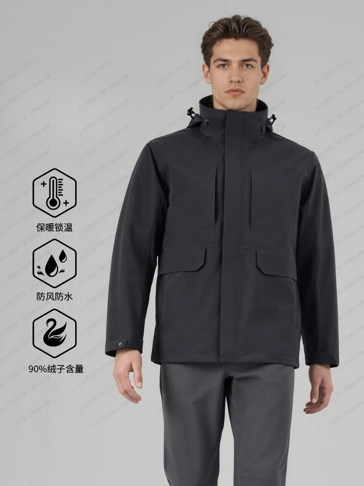 

140 Вт полный спектр морского рифового света, Wi-Fi, соленая вода, морской светоизлучающий диод, аквариумный свет, поколение 3,0