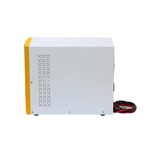 10 best sales UPS ren sinusvåg - №7