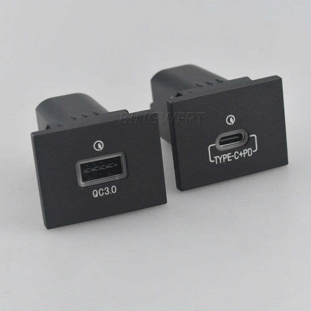 2010 ford focus cigarette lighter fuse in 2008 escape not working. What is - 2008 Ford Escape 2010 For Ford Kuga 2008 Fuse Box Diagram Ford Focus