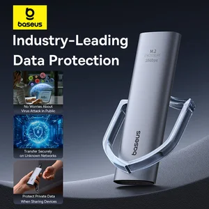 10ベストセールスSSDクローン-5