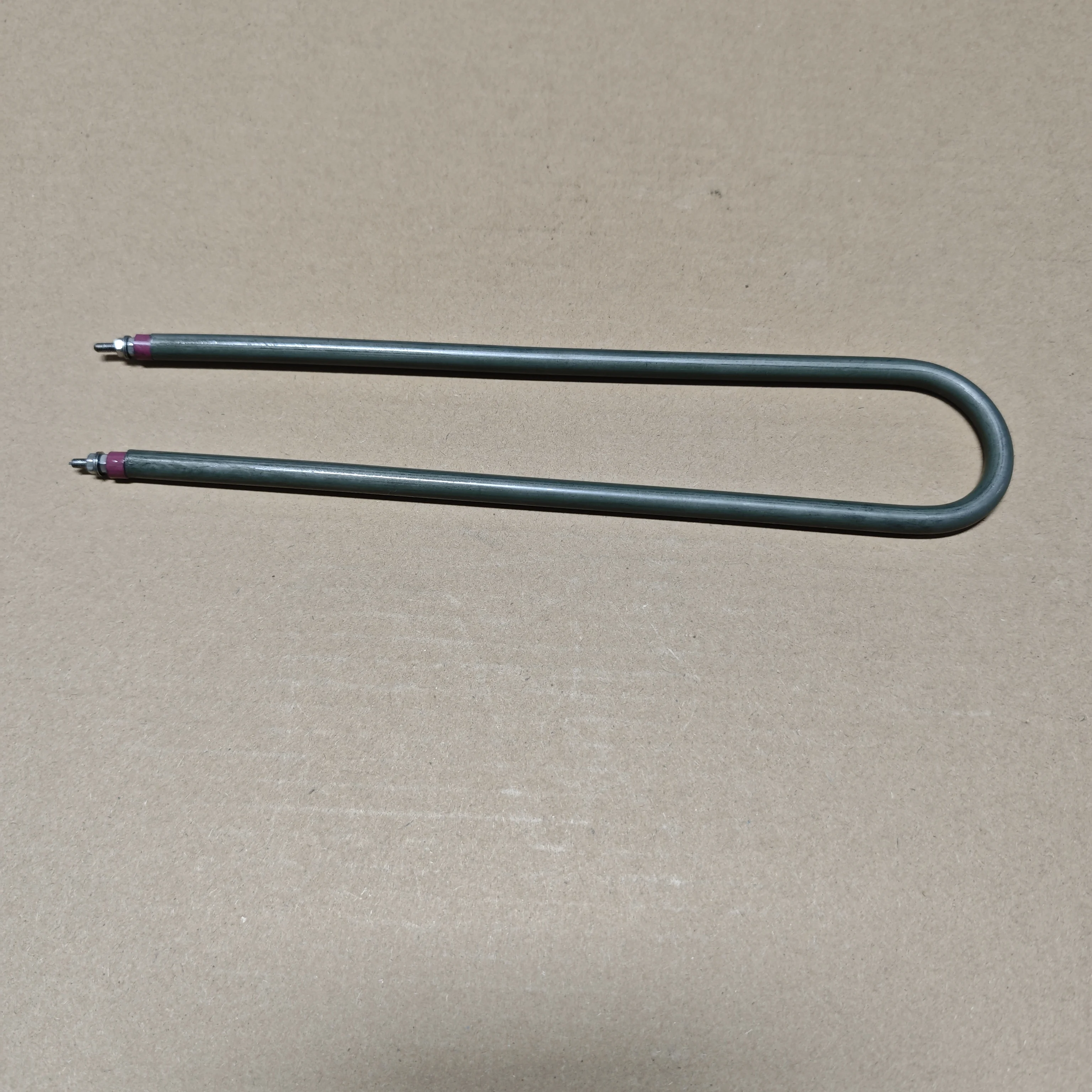 220V 240W L110Mm St…