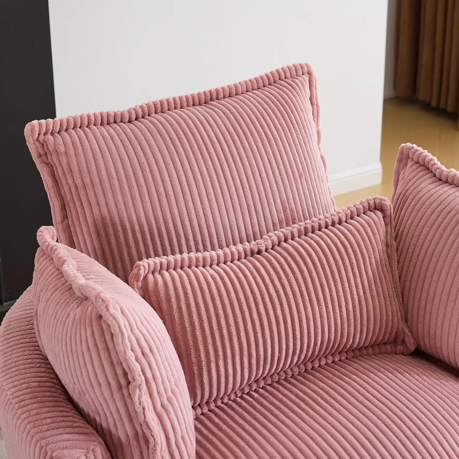 Thumbnail 2 - #3 Accent Lounge Chairs Comparison Guide