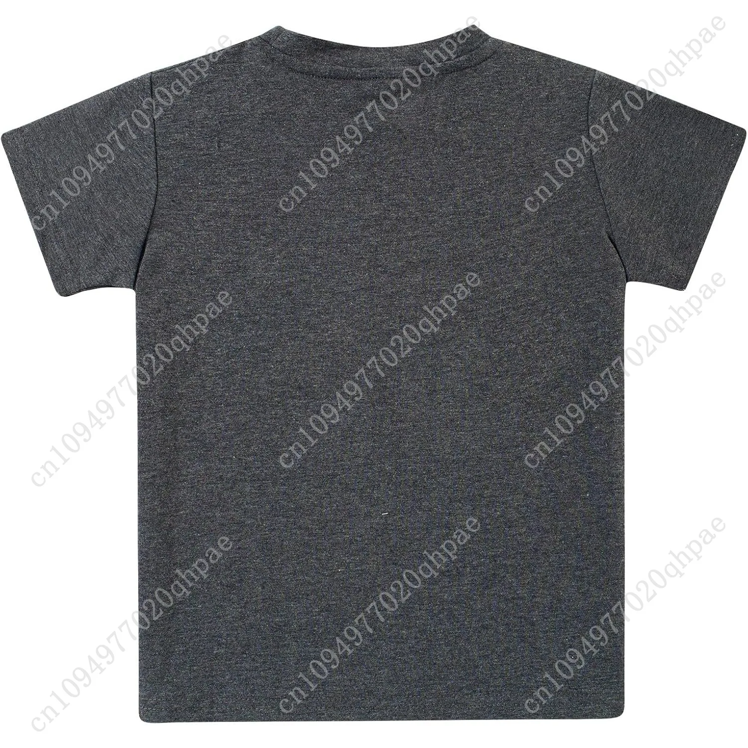 Funnycokid Toddler Boys Shirts Graphic T-Shirt Kids Short Sleeve Tees 2-6 Years