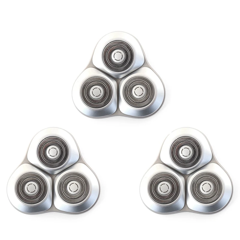 Hot 3X For Xiaomi M… - image