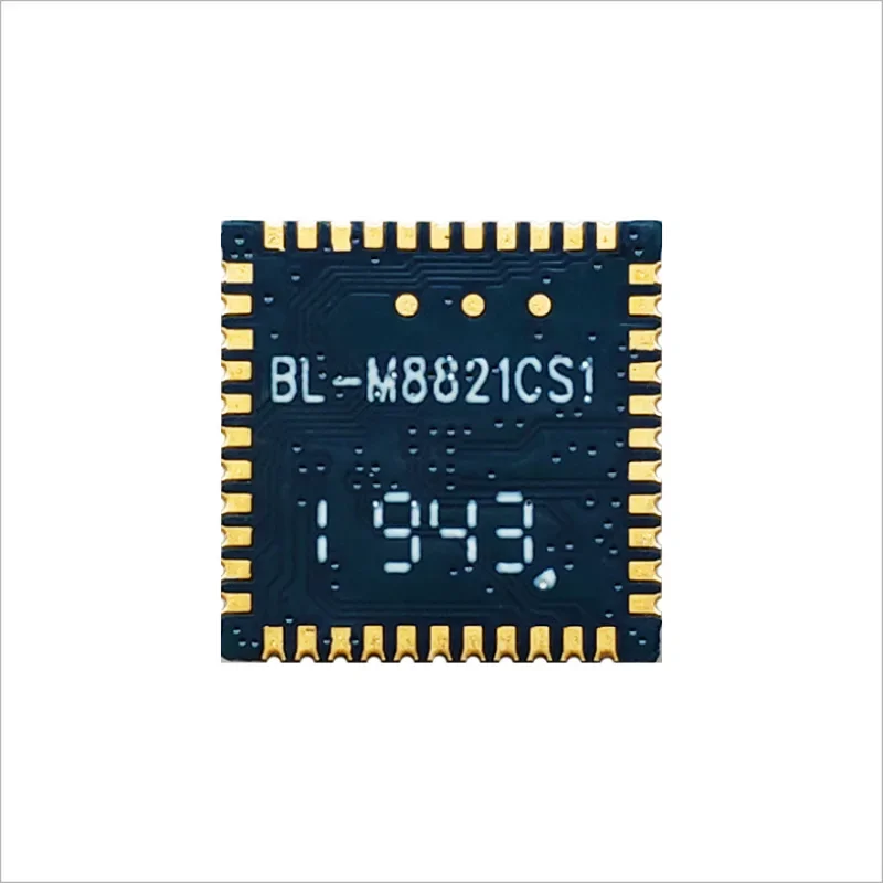 Realtek BL-M8821CS1 двухдиапазонный AC WIFI + BT беспроводной модуль Bluetooth RTL8821CS заменяет AP625