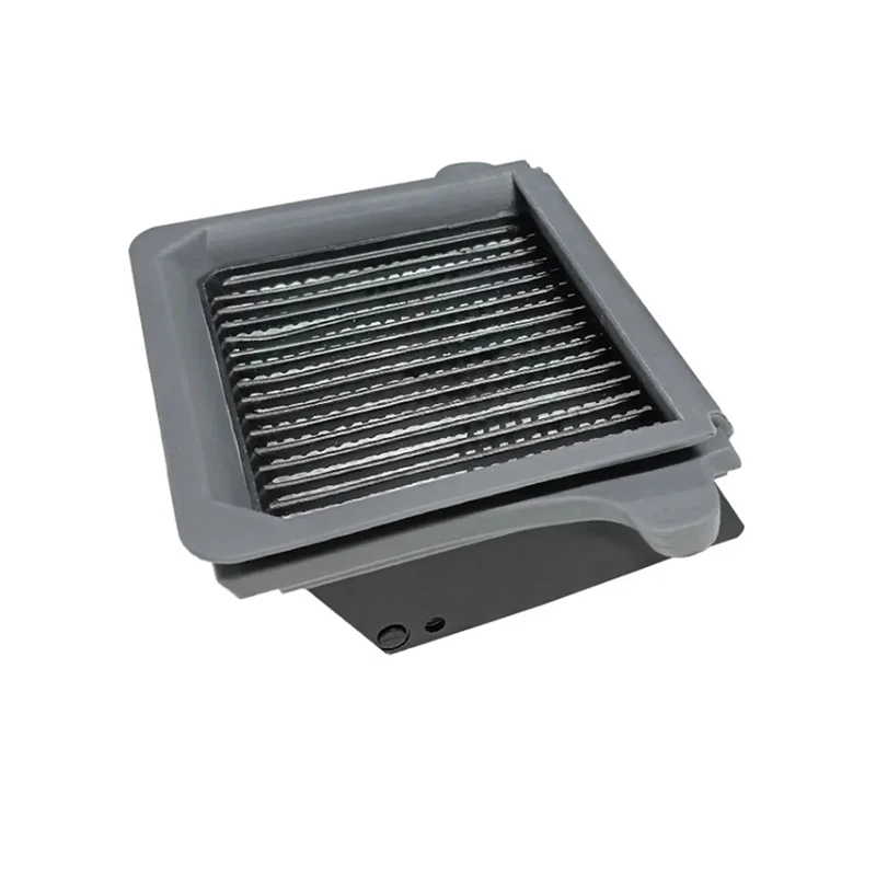 Tineco Floor One Chorus aspiradora, cepillo suave, filtro Hepa, accesorios de repuesto