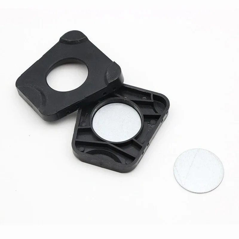 30Sets Dental Articulator Accessories Dental Articulator Models Metal Part And Plastic Part for Amann Girrbach Dental Laboratory