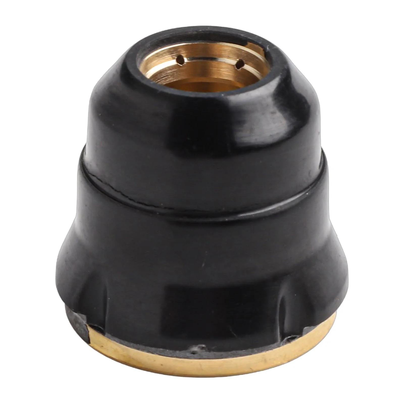 

Practical Roller Shield for Plasma 65 Torch Metal Material Compatible with TI PC65 iPT 65 58895 High Reliability