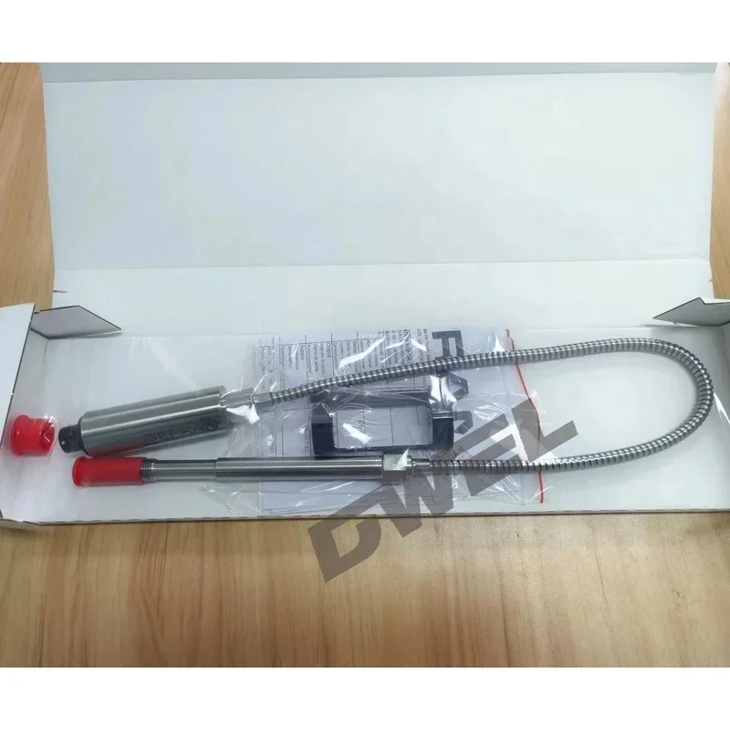 ME1-6-M-B35D-1-4-D ME1-6-M-B05C-1-4-D ME1-6-M-B07C-1-4-D مستشعر الضغط الذائب #3