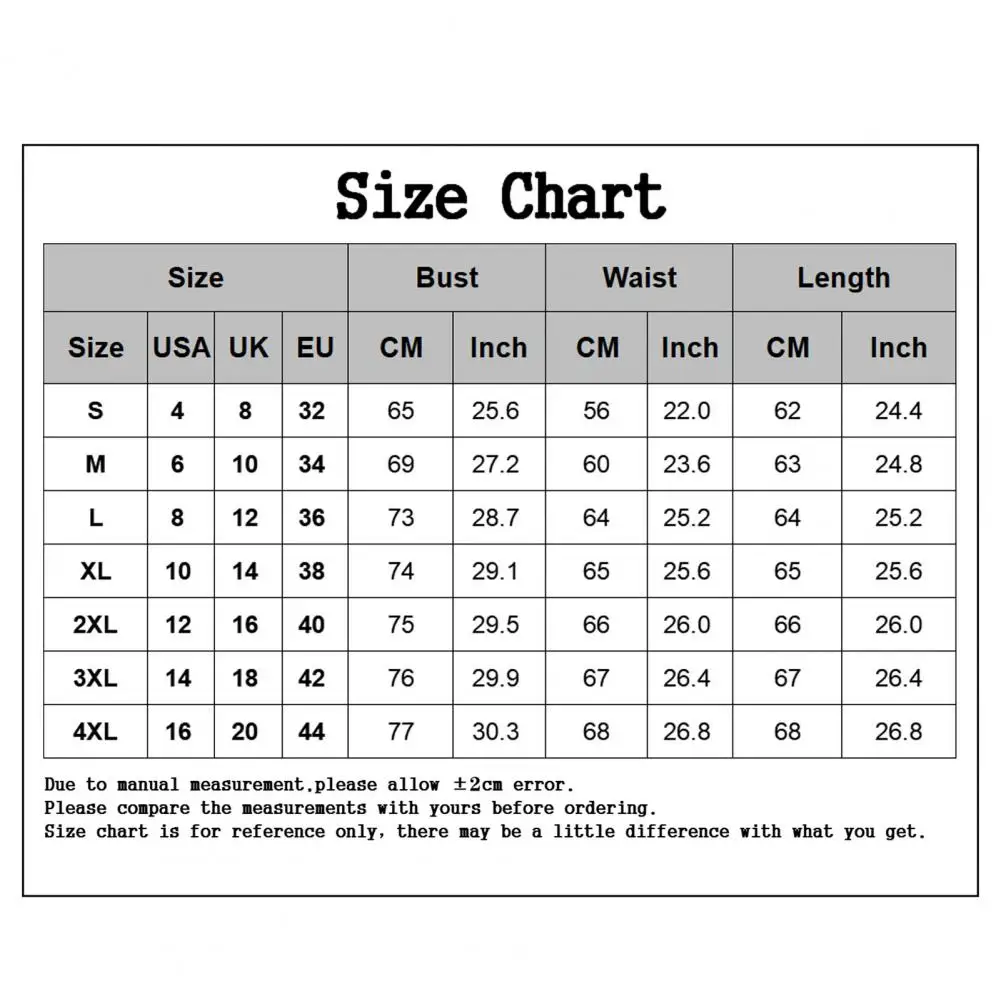 ผู้หญิงชุดว่ายน้ําสิทธิบัตรหนังด้านข้าง LACE-up ฤดูร้อนปิดไหล่ Slim-fitting บิกินี่สําหรับ Beach One Piece ชุดว่ายน้ํา