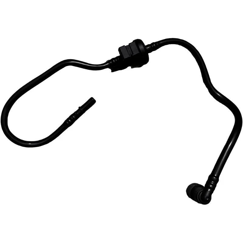 랜드로버 레인지 로버 스포츠 LR4 레인지 로버 LR용 새 증기 캐니스터 퍼지 밸브 010749   AJ 811695