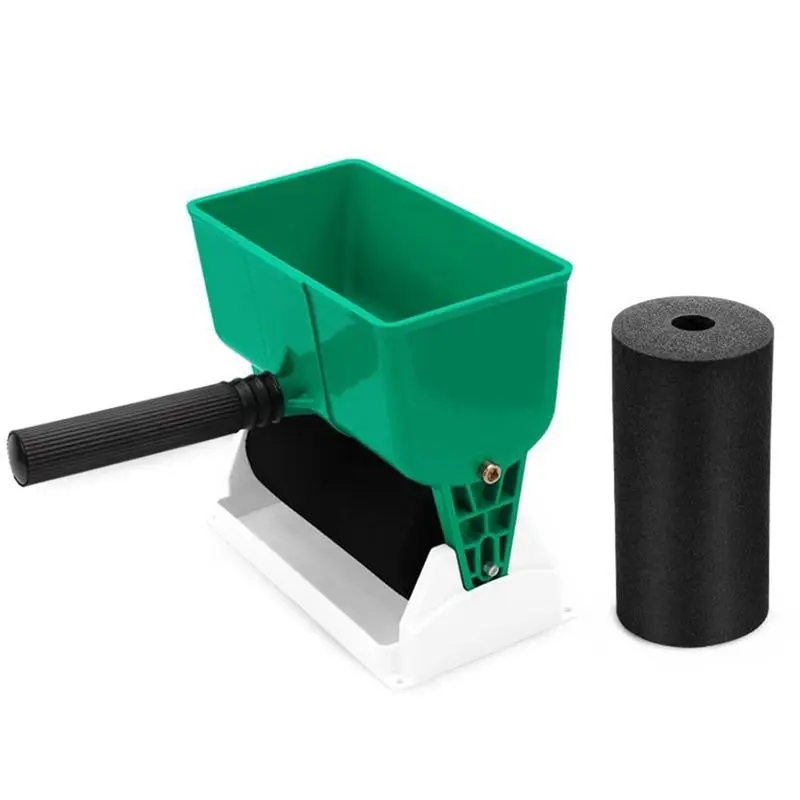 [¡oferta-a34r]-rodillo-de-pegado-manual-portatil-de-6-pulgadas-herramienta-de-pegado-manual-adecuada-para-trabajos-de-carpinteria-y-pintura