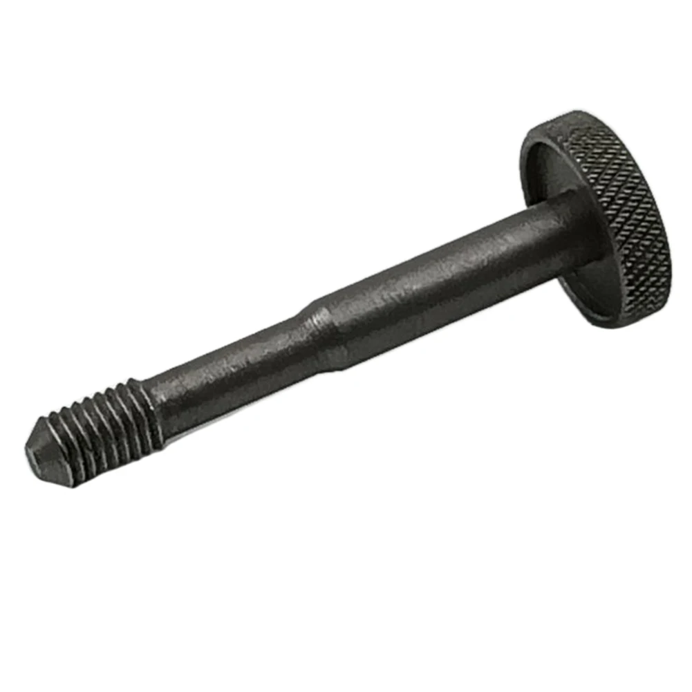 Bolt Holde Bolt Holder 0.19 \ "supporto per bullone a spessore per supporto in acciaio Multi utensile DTM51 Multi Tool durevole pratico