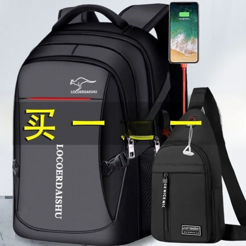 mochila-de-viagem-masculina-de-ande-capacidade-para-negocios-bolsa-para-cutador-mochila-faion-para-estudantes-do-ens