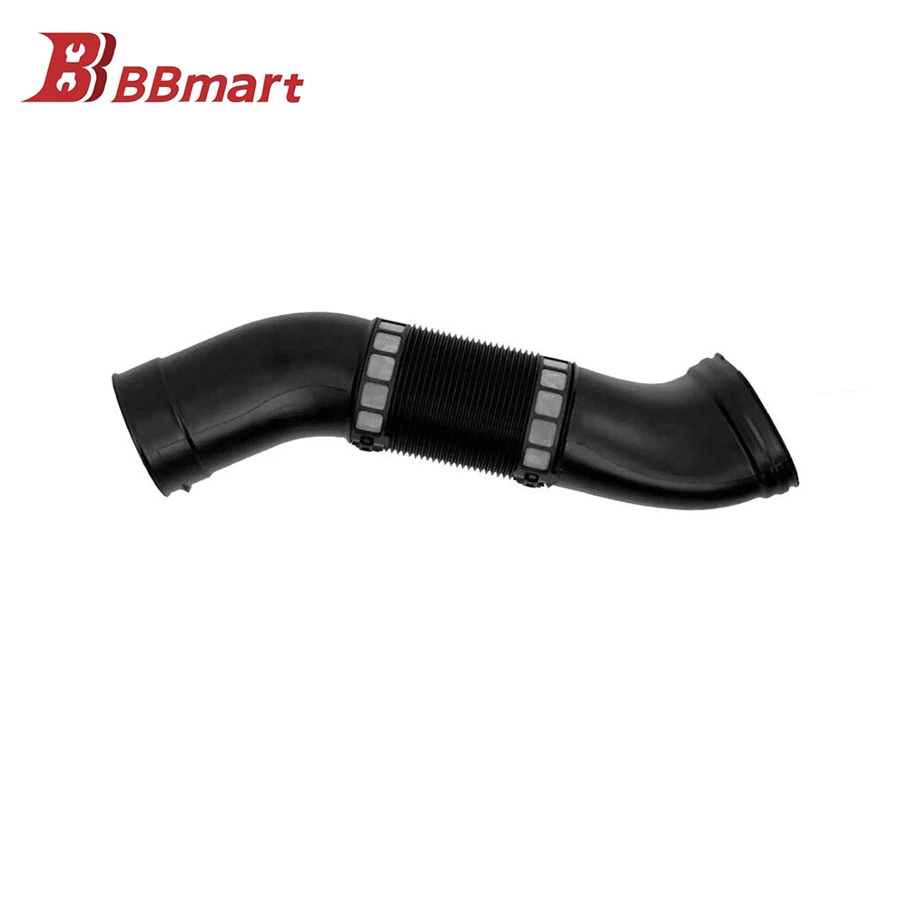 A1120943782 BBmart Auto Part 1pc Left Intake Inlet Duct Hose For Mercedes Benz W220 S280 S320 S350 OE 1120943782 Car Accessories