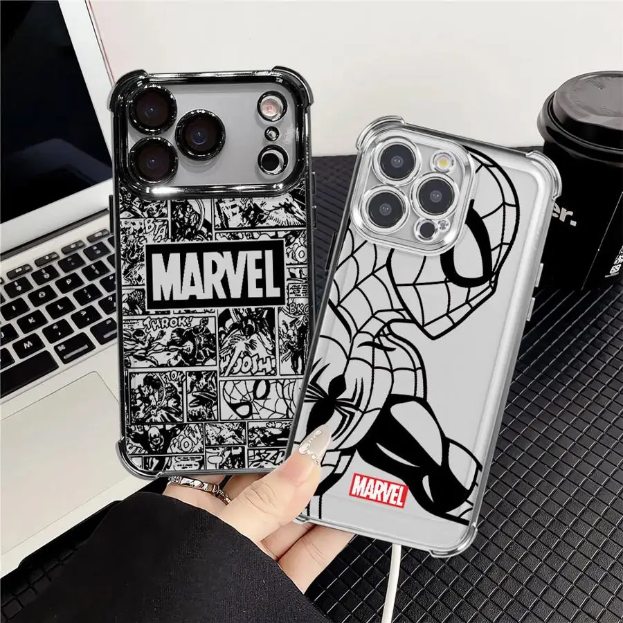 Case For Apple Ipho…