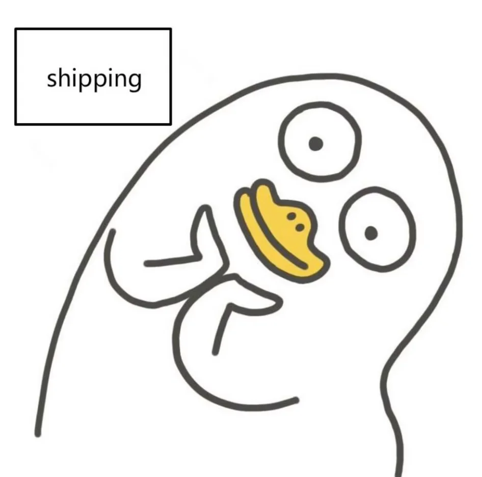 

For Extra Shipping fee Or Other Special Payment
