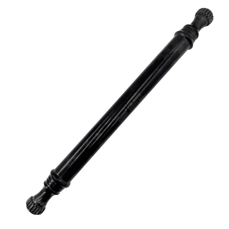 For Cfmoto ATV Parts Rear Core Shaft Drive Shaft 9CRB-300110 For 450CC 550CC Cforce Models 400/500/600