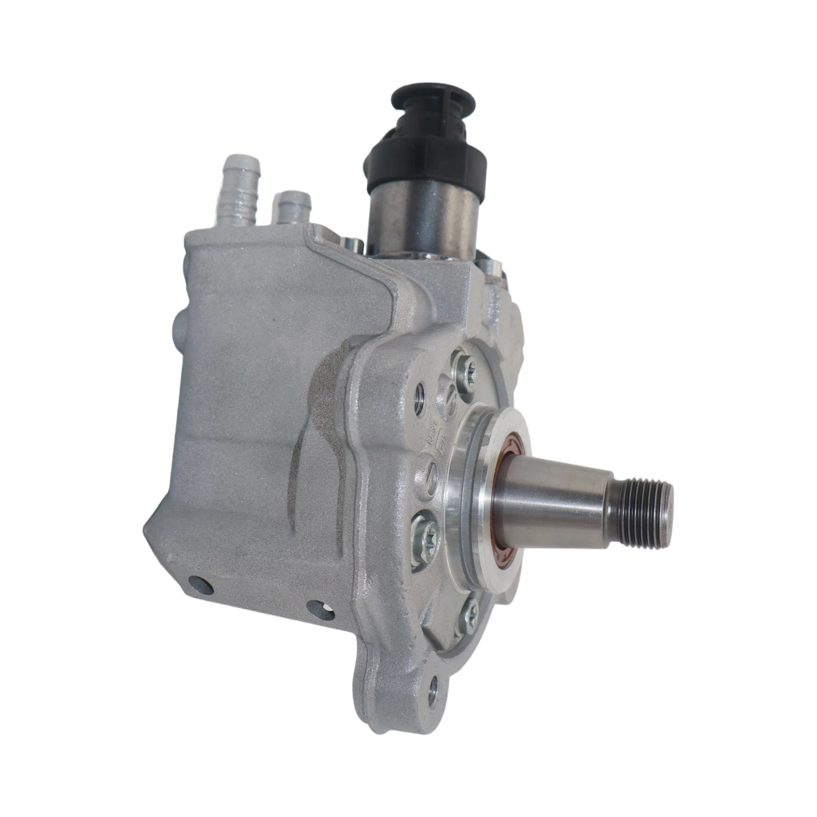 Fuel Injection Pump 0986437409 For Volkswagen California Caravelle Multivan Transporter 2.0L CAAA CAAB CAAC CAAD CAAE CCHA CCHB