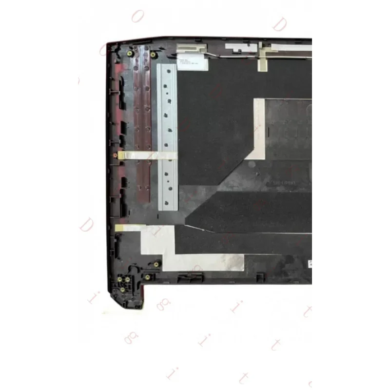 MTG-   LCD Back Cover Rear Lid Top Case for Acer Predator 15 G9-591 G9-591G G9-591R