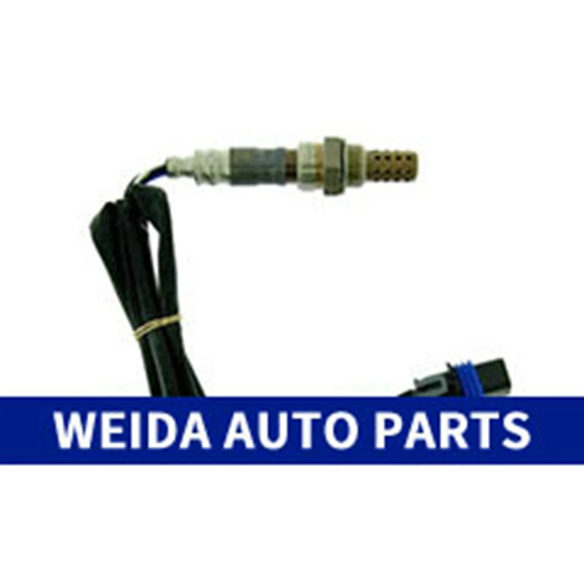 FOR BOSCH 0 258 005 732 0258005732, F 00H L00 201 F00HL00201 Oxygen Sensors