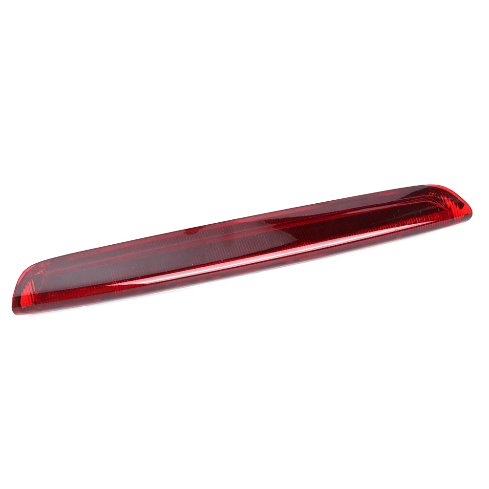 Automobile High Level 3rd Brake Light Car Stop Lamp 8P4945097C Fit For A3 Sportback 2004 - 2012