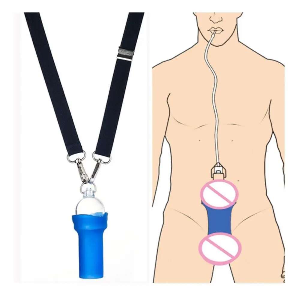 Male Penile Growth Device Dick Stretcher Vacuum Cup Training Set Prostate Massage Male Masturbation Sex Toys Hanger Supply