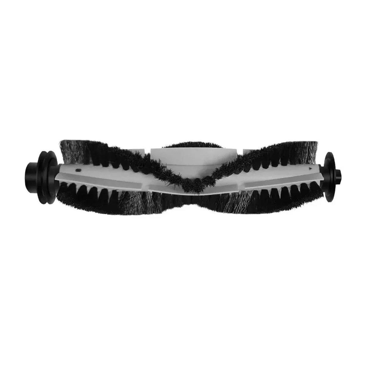 NUOVO 2025 Misura per Lenovo E1/Utenic D5 Robot Aspirapolvere Rullo Filtro Mop Panni Straccio Pezzi di Ricambio Accessori di Ricambio