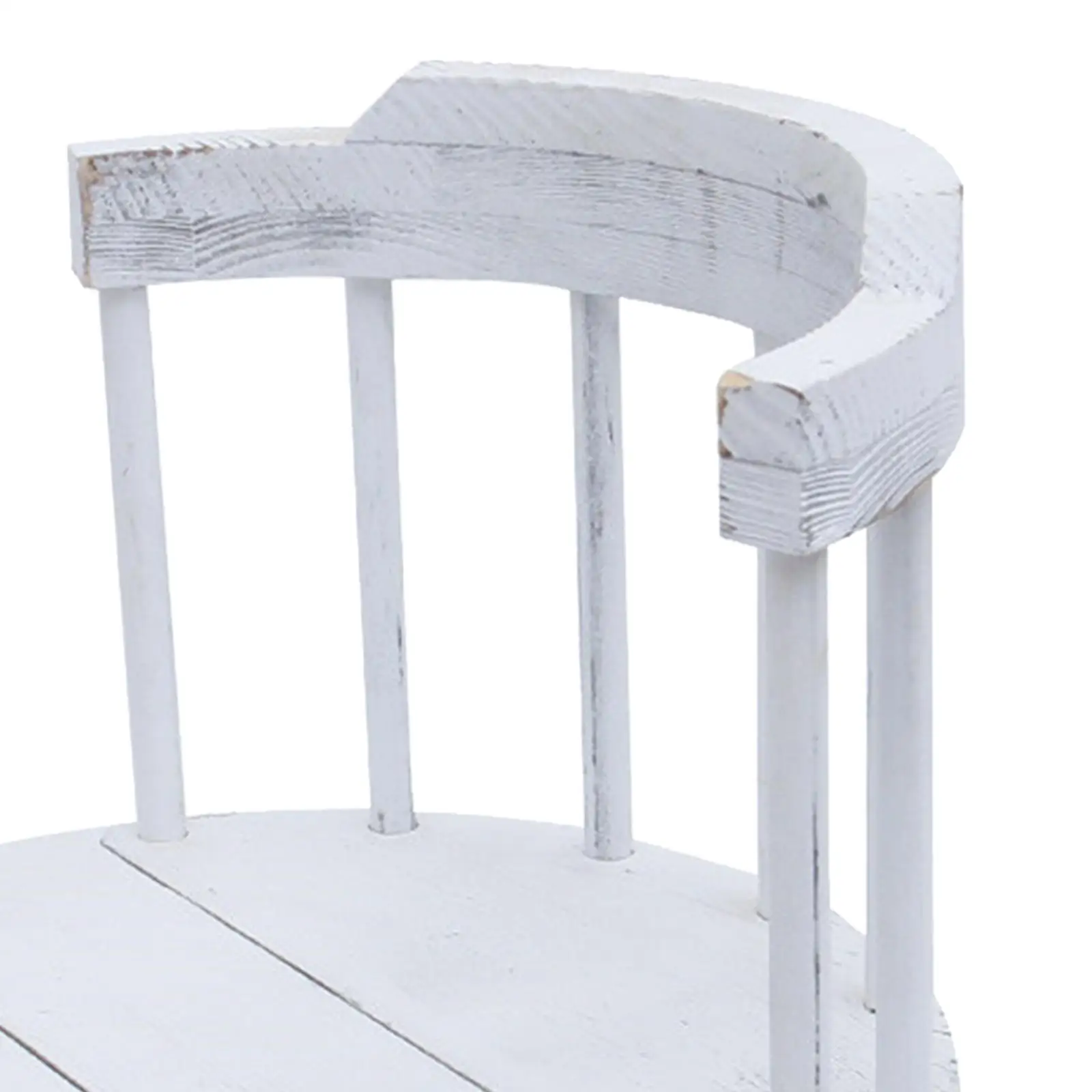 chaise-de-pose-pour-nouveau-ne-accessoire-de-photographie-siege-en-bois-pour-bebes-de-0-a-6-mois-pour-baby-shower