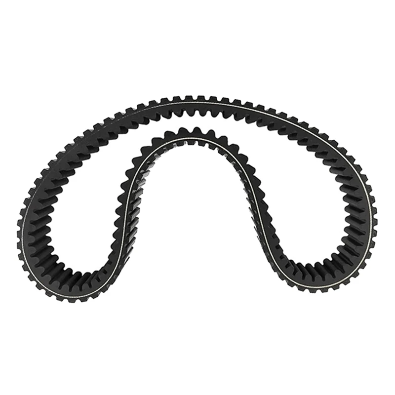 Transmission Drive Belt 36.0X969 0JWA-055000-1000 For CFMOTO CFORCE CF1000 1000Cc Z1000 CVT UTV ATV1000 Teethed Belt