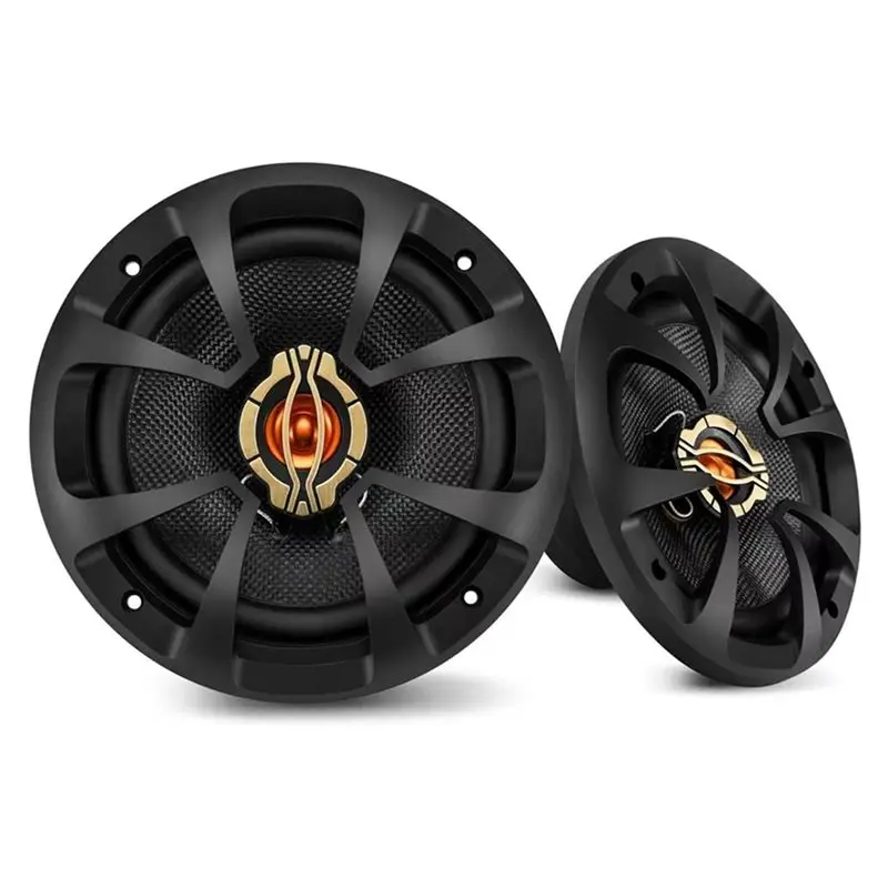 65-inch-car-speakers-800w-max-200w-rms-4-ohm-65-speakers-compatible-with-universal-fit-for-most-cars-pair