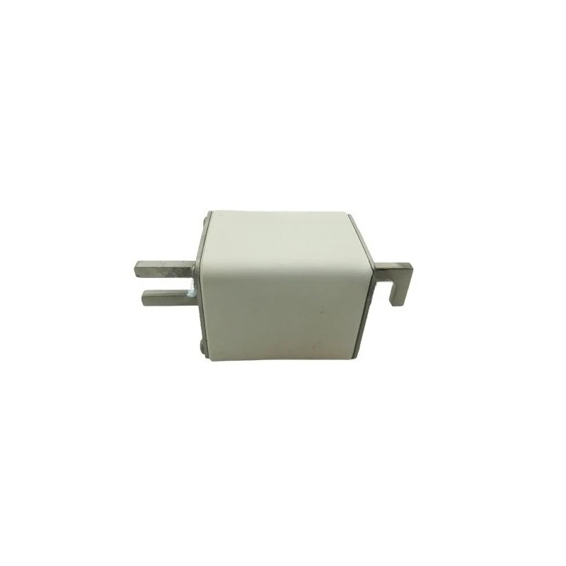 170M5145 170M5146 170M5147 High Speed Semiconductor Fuse Link